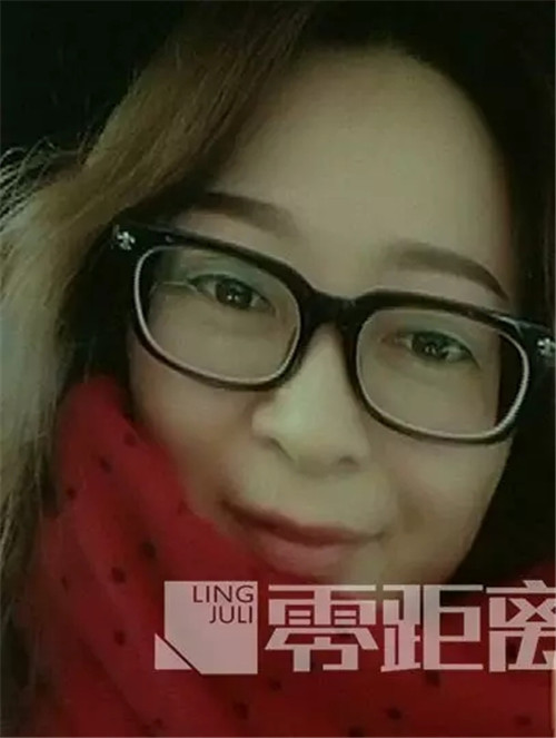 南京警方:44岁万达茂总经理徐毓高楼坠亡 排除