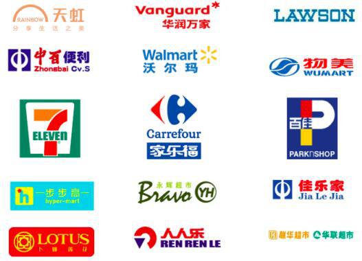 微信支付在全国发起“不排队月”,“扫码购”引领文明新秩序