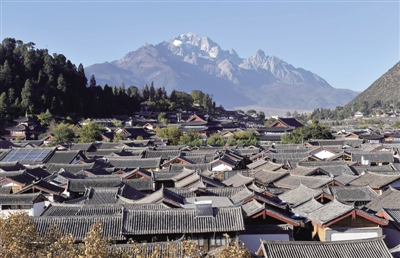 ֣�ݺ������������˼����غ��桱���¶�