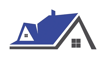 ����������Ǽ��������� ֣�ݳ�̨���°취