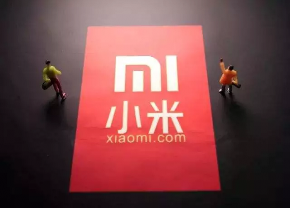 小米上市历程 6741f362f32416e_size289_w580_h417.png