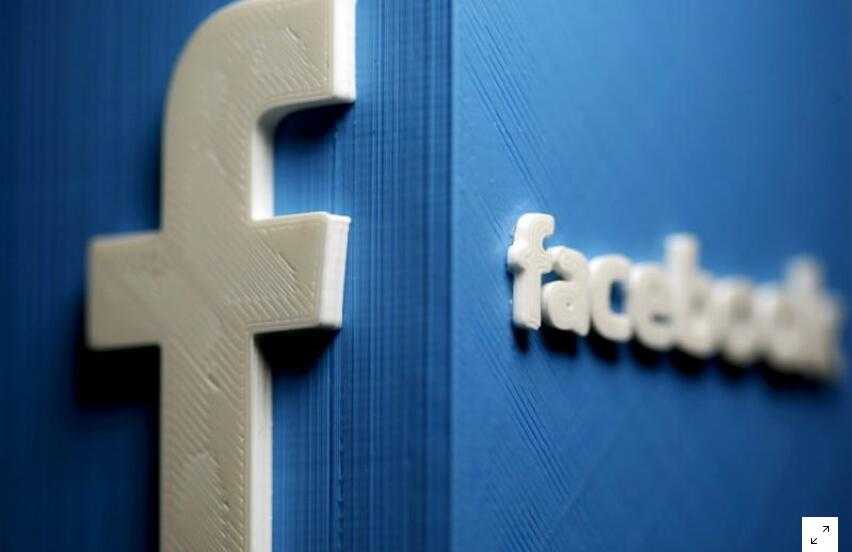 德国法院裁定：Facebook等社交媒体账号可以由亲属继承
