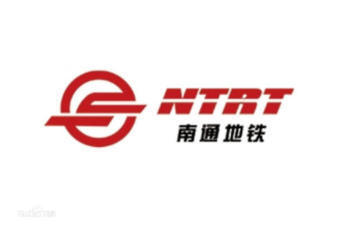 南通地铁建设要被叫停?官方回复来了!