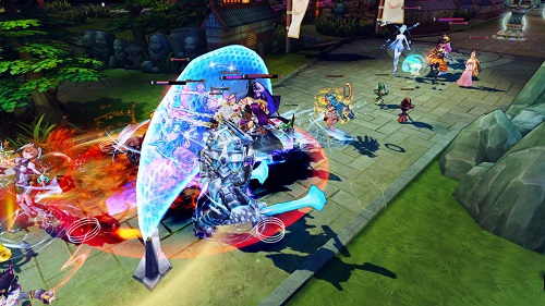 ���ں�ֽƬ��̸������ʵ�塰���š����˽�һ��