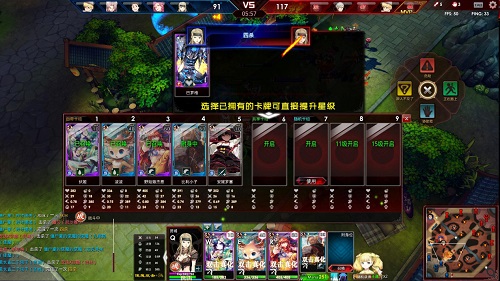 ���ں�ֽƬ��̸������ʵ�塰���š����˽�һ��