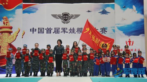 article_img