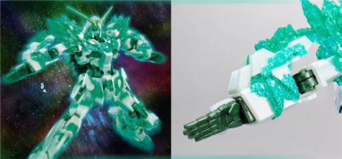 号外！号外！高达基地（GUNDAM BASE）将强势登陆上海！