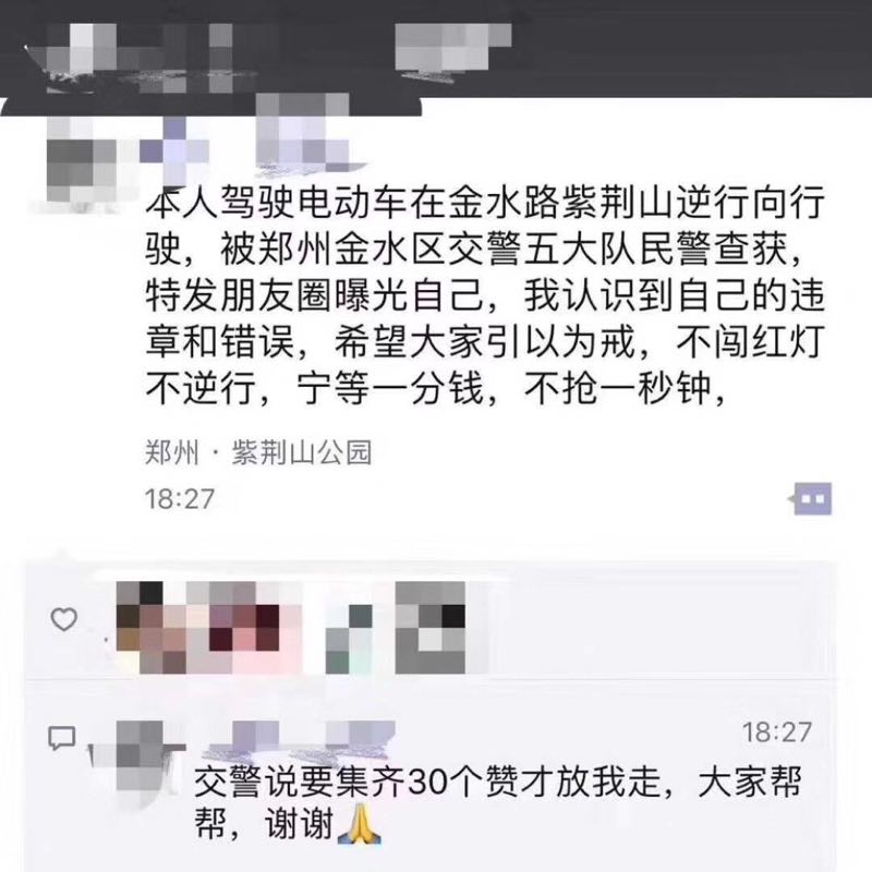 ֣ݽԡȦޡΥµ綯?ţ