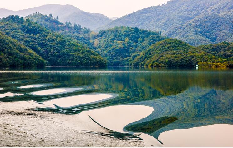 武安镇:长渠记忆_湖北频道_凤凰网