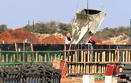 越南3个月在中国赚了1个亿，可如今已成为历史，再建产房都要赔！