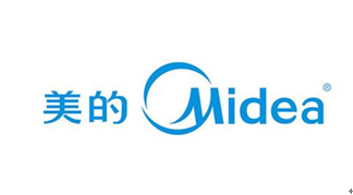 活性炭品牌排行榜_2014年中国十大活性炭公司排名