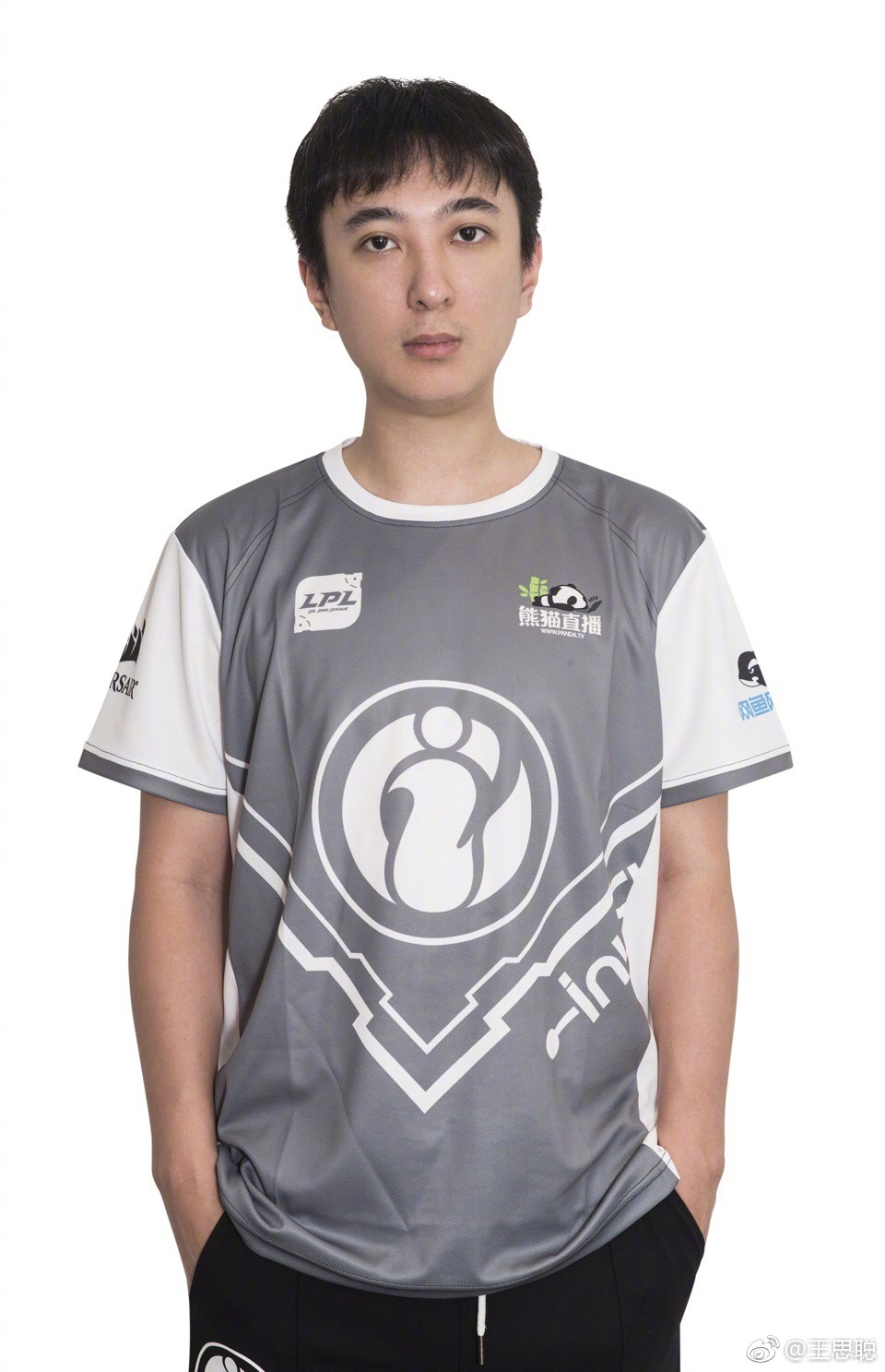 性的研究video_pae_baidu_com报价,四十岁丰满熟女人体艺艺术的越野性能,成人动漫日韩欧美视频视频高清图片