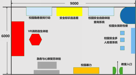 抖音短视频向中国儿童少年基金会捐赠500万建