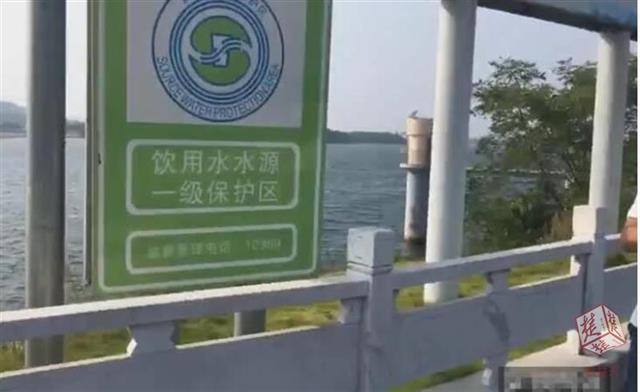 武汉四水共治工程审计:13名人员受到诫勉等