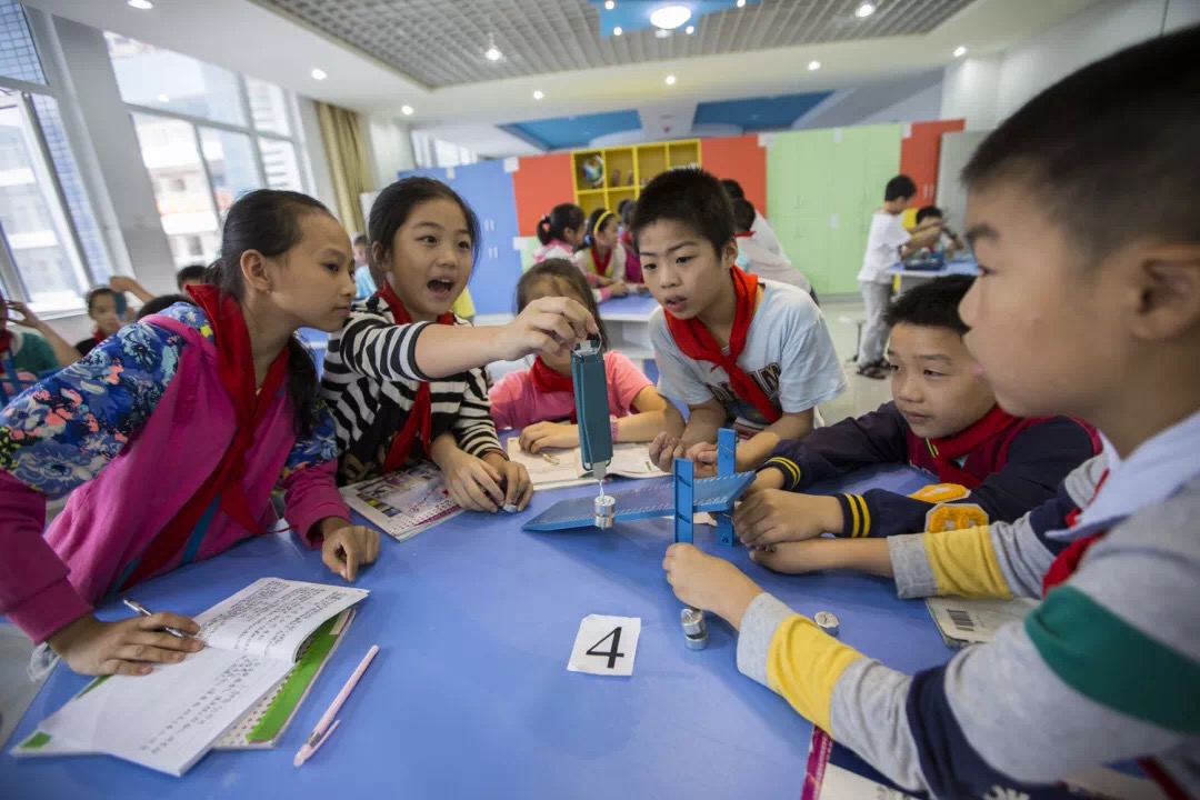 黄陂南部6所提供学位、初中v学位新建使用孩子初中小学评语图片