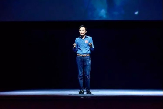 松鼠ai智适应栗浩洋:用 ai 提升学习效率,松鼠 ai 是怎么做到的?