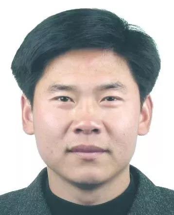 湖北人口音_湖北人办事您放心图片(2)