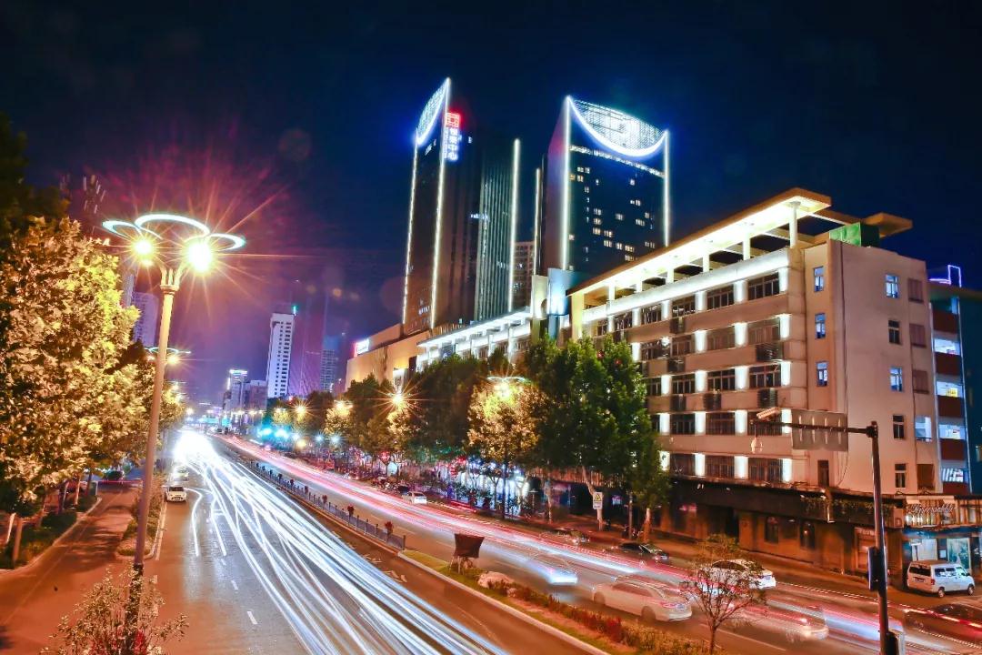 原城市,省政府和合肥单位,新华书店等动漫承载了长江人的省委饭店记忆初中教学图片
