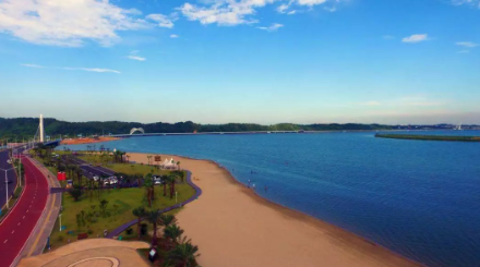 这样的常德 你不爱吗? --写给在外打拼的常德游子