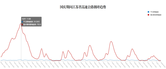 人口超过1亿的国家_人口超过1亿的国家 2000年(2)