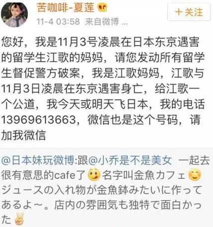 3ae9ff713a45a95_size43_w428_h457.jpg