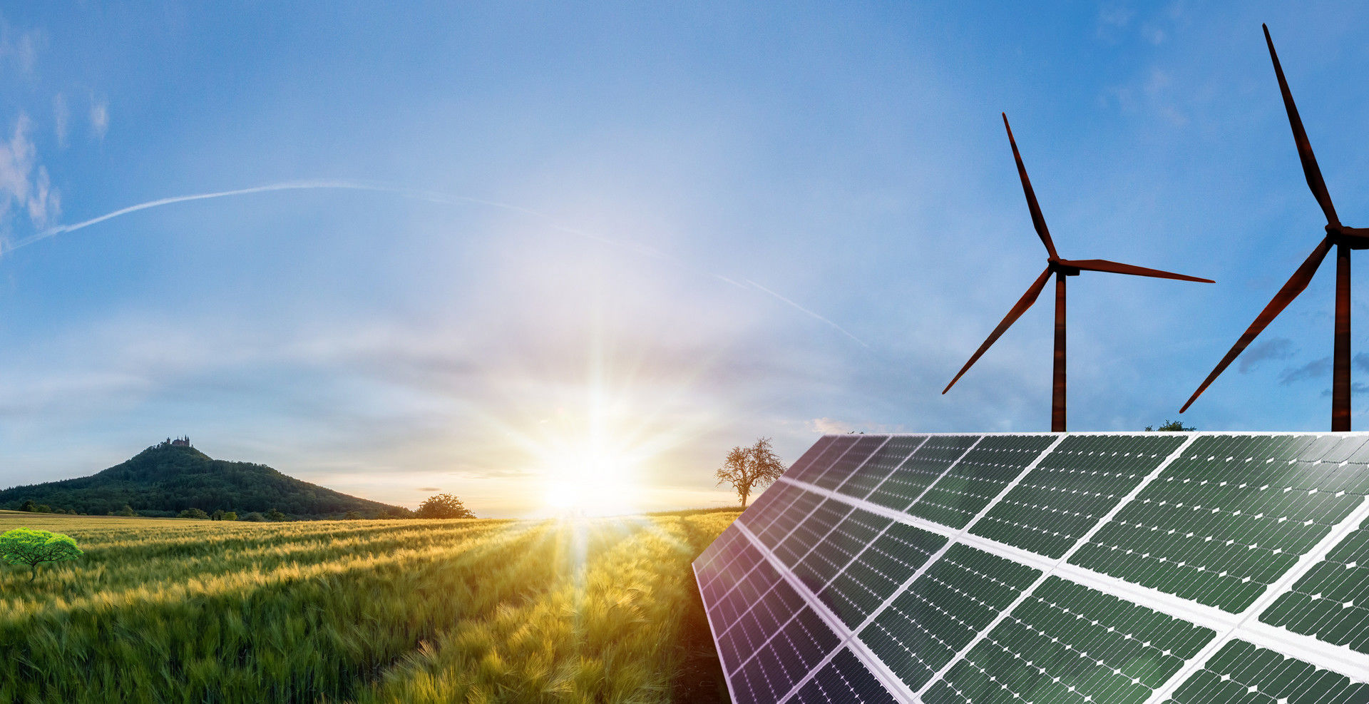 青岛能源集团相关人员 解答燃气供热方面的服