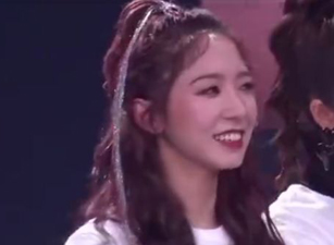 [idolife]求求女爱豆们先学学怎么说话吧