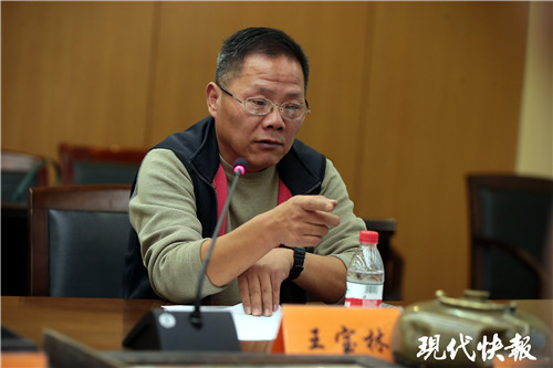 老南京捐出珍贵家藏 两件利济巷慰安所旧物见证历史
