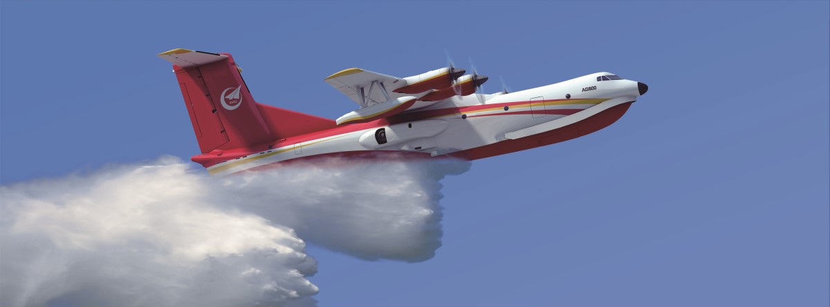 珠海航空产业园开园十周年创新发展航空航天产业之路 广东频道 凤凰网