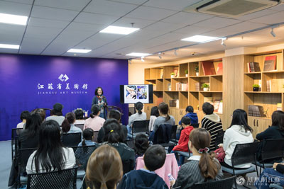 凤凰网亲子小讲堂正式上线