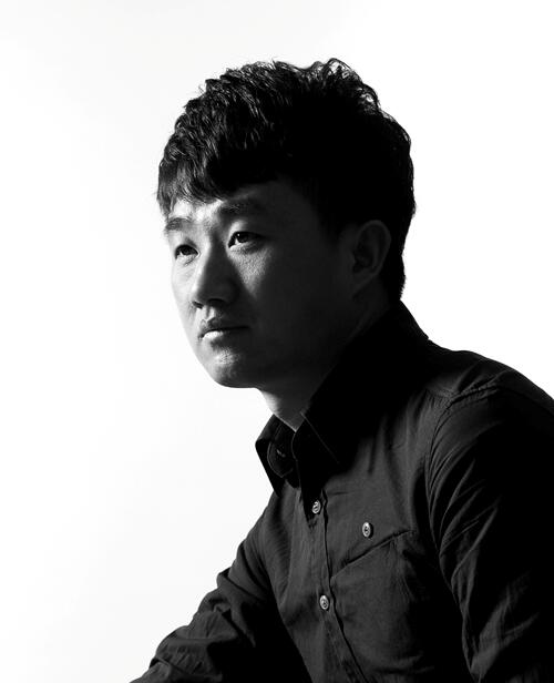 新美式｜从容自由，随意不羁，缔造优雅自在生活
