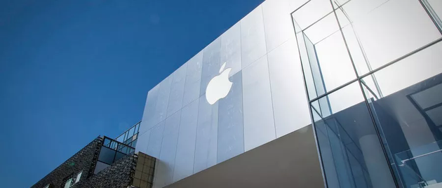 苹果市值蒸发3900亿美元 iPhone迎史上最大优惠
