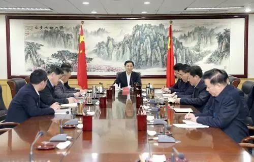 融入青岛都市圈!潍坊这个市有大动作……