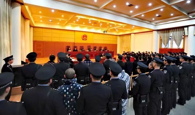 武汉人口案_武汉地铁出人口图片