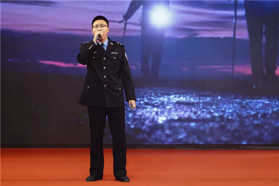 小拜年 二人转原唱,小拜年 二人转原唱词