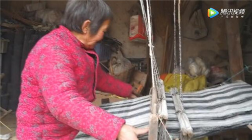 郏县有多少人口_郏县那条街有美女(3)
