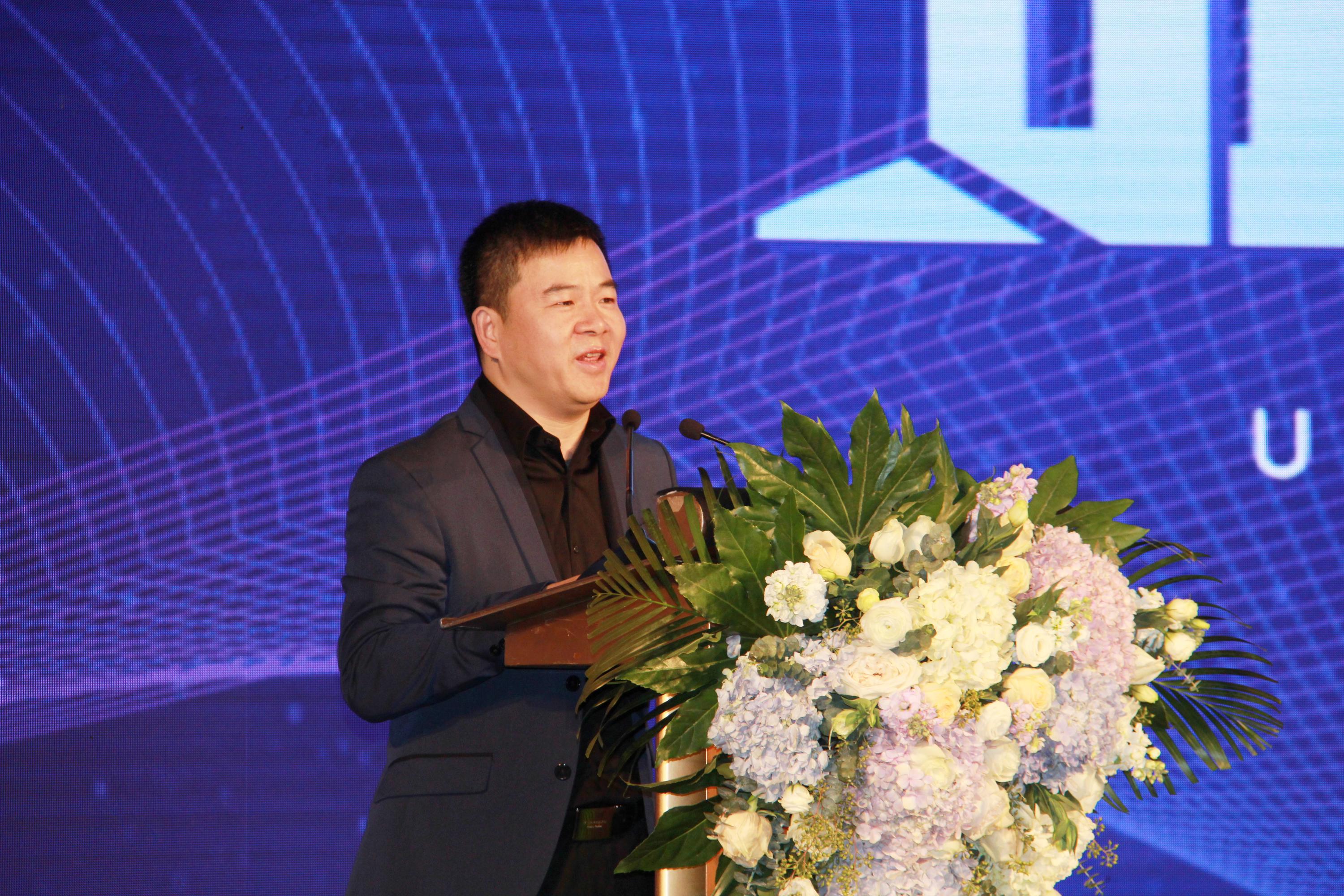 2019经济学家排名_行业精英齐聚 2019经济学家论坛 为省市发展探索新思路