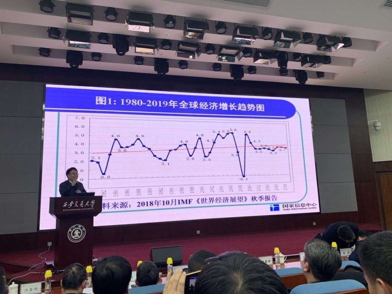 2019中国民营经济_学联合举办的\
