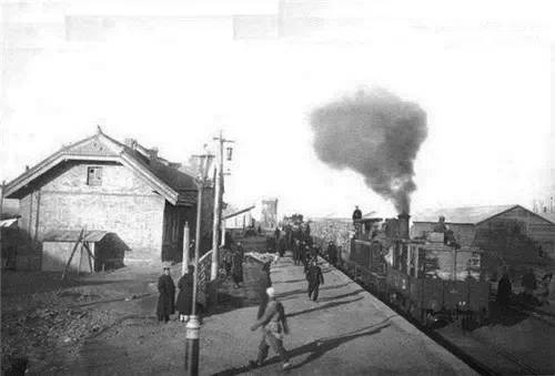 20世纪初的经济发展_20世纪初经济