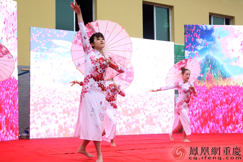 致富经频道_致富频道节目_致富频道CCTV