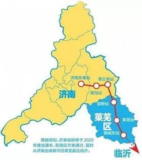 济南行政人口_济南行政地图