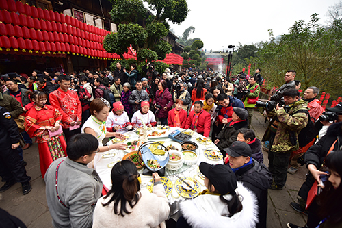 中山各区镇人口数据统计_中山各区地图(2)