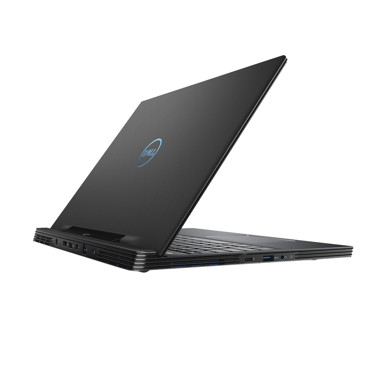 全新戴尔G7首发开售 锋芒毕露彰显最强实力