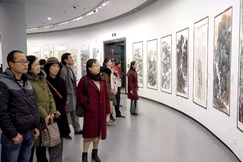 2019春节假日经济_2019春节放假通知(2)