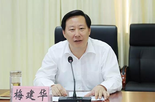 ������ɽ��15λԭ��ί��ǵ���ȥ��