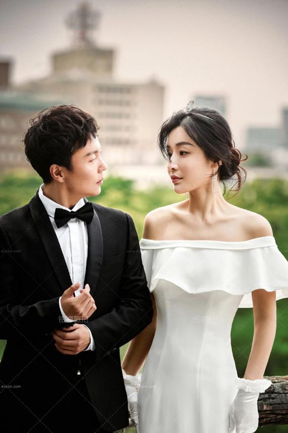 铂爵旅拍怎么样年度最强洗脑广告,它认第一没