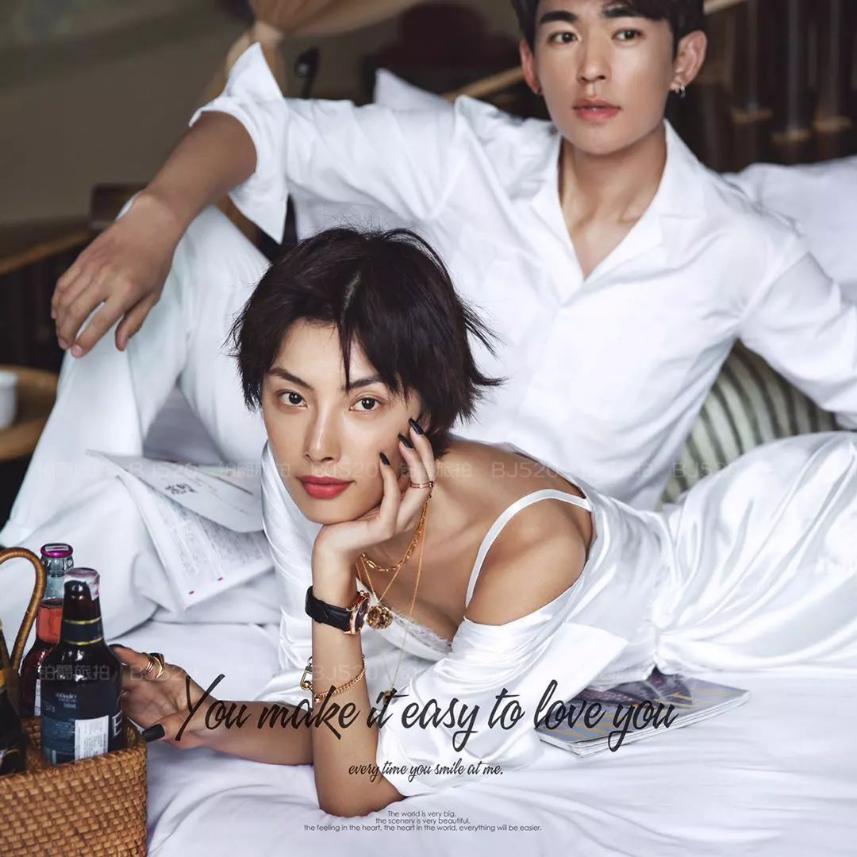 铂爵旅拍怎么样年度最强洗脑广告,它认第一没