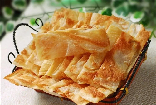 ����ɱ������ʥ����˫����������桱