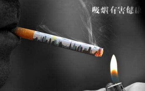 什么是电子烟标准 1a0d7591b1327cd_size12_w495_h310.jpg