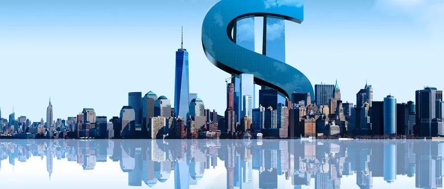 2019世界经济五强是_2019世界经济五大看点(2)